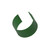 https://johndeere.widen.net/content/rj0vy6bfta/jpeg/H159784_iso5.jpeg?w=1200&h=1200&position=c&color=ffffffff&quality=100&u=jq3ioy