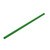 https://johndeere.widen.net/content/wubl8wyfov/jpeg/P58092_iso5.jpeg?w=1200&h=1200&position=c&color=ffffffff&quality=100&u=jq3ioy