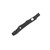 https://johndeere.widen.net/content/1d3ribubeu/jpeg/AKK46307_iso4.jpeg?w=1200&h=1200&position=c&color=ffffffff&quality=100&u=jq3ioy