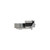https://johndeere.widen.net/content/gdwv9ygrdm/jpeg/AL232074_Right.jpeg?w=1200&h=1200&position=c&color=ffffffff&quality=100&u=jq3ioy