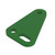 https://johndeere.widen.net/content/vijhfahgwu/jpeg/H110229_iso5.jpeg?w=1200&h=1200&position=c&color=ffffffff&quality=100&u=jq3ioy