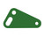 https://johndeere.widen.net/content/ujgqrqy8sl/jpeg/H110229_Front.jpeg?w=1200&h=1200&position=c&color=ffffffff&quality=100&u=jq3ioy