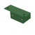 https://johndeere.widen.net/content/xaggsaqdew/jpeg/A128712_iso3.jpeg?w=1200&h=1200&position=c&color=ffffffff&quality=100&u=jq3ioy