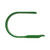 https://johndeere.widen.net/content/p3edabobi1/jpeg/FH311772_Left.jpeg?w=1200&h=1200&position=c&color=ffffffff&quality=100&u=hhgitj