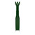 https://johndeere.widen.net/content/djjjbnyceh/jpeg/FH311772_Bottom.jpeg?w=1200&h=1200&position=c&color=ffffffff&quality=100&u=hhgitj