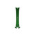 https://johndeere.widen.net/content/lq5ouj31jk/jpeg/FH311772_Front.jpeg?w=1200&h=1200&position=c&color=ffffffff&quality=100&u=hhgitj