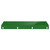 https://johndeere.widen.net/content/ybjtbdybyj/jpeg/E62349_Left.jpeg?w=1200&h=1200&position=c&color=ffffffff&quality=100&u=jq3ioy
