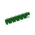 https://johndeere.widen.net/content/ysvzchbgnd/jpeg/AFH222508_iso3.jpeg?w=1200&h=1200&position=c&color=ffffffff&quality=100&u=jq3ioy