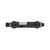 https://johndeere.widen.net/content/ggh8rpibbo/jpeg/BXX10678_Front.jpeg?w=1200&h=1200&position=c&color=ffffffff&quality=100&u=jq3ioy