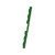 https://johndeere.widen.net/content/evdvrubkoh/jpeg/HXE174444_iso3.jpeg?w=1200&h=1200&position=c&color=ffffffff&quality=100&u=jq3ioy