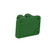 https://johndeere.widen.net/content/poc8oew2w3/jpeg/N233141_iso2.jpeg?w=1200&h=1200&position=c&color=ffffffff&quality=100&u=jq3ioy