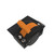 https://johndeere.widen.net/content/aqpe5alr1o/jpeg/AM145013_iso1.jpeg?w=1200&h=1200&position=c&color=ffffffff&quality=100&u=jq3ioy
