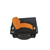 https://johndeere.widen.net/content/wjx9scs3hc/jpeg/AM145013_iso5.jpeg?w=1200&h=1200&position=c&color=ffffffff&quality=100&u=jq3ioy