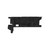 https://johndeere.widen.net/content/ep0nqccsvy/jpeg/SJ37695_Top.jpeg?w=1200&h=1200&position=c&color=ffffffff&quality=100&u=jq3ioy