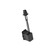 https://johndeere.widen.net/content/9lxzxkw8cn/jpeg/SJ39445_iso2.jpeg?w=1200&h=1200&position=c&color=ffffffff&quality=100&u=jq3ioy