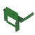 https://johndeere.widen.net/content/quvctvhyi6/jpeg/SU59806_iso1.jpeg?w=1200&h=1200&position=c&color=ffffffff&quality=100&u=jq3ioy