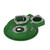 https://johndeere.widen.net/content/u3p5vytwzm/jpeg/YZ103707_iso1.jpeg?w=1200&h=1200&position=c&color=ffffffff&quality=100&u=jq3ioy