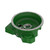 https://johndeere.widen.net/content/4jts9nlz4a/jpeg/YZ103707_iso5.jpeg?w=1200&h=1200&position=c&color=ffffffff&quality=100&u=jq3ioy
