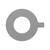 https://johndeere.widen.net/content/ojqmfjfolt/jpeg/F380806_Right.jpeg?w=1200&h=1200&position=c&color=ffffffff&quality=100&u=jq3ioy