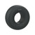 https://johndeere.widen.net/content/u7swtrerue/jpeg/M139888_iso5.jpeg?w=1200&h=1200&position=c&color=ffffffff&quality=100&u=jq3ioy