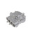https://johndeere.widen.net/content/5mh4cy6krm/jpeg/AXX12116_iso3.jpeg?w=1200&h=1200&position=c&color=ffffffff&quality=100&u=jq3ioy