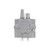 https://johndeere.widen.net/content/rnzxojh3ga/jpeg/AXX12116_Top.jpeg?w=1200&h=1200&position=c&color=ffffffff&quality=100&u=jq3ioy
