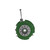 https://johndeere.widen.net/content/w3k08hwxua/jpeg/DE32706_Top.jpeg?w=1200&h=1200&position=c&color=ffffffff&quality=100&u=jq3ioy