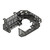 https://johndeere.widen.net/content/uygjrrydby/jpeg/DZ100462_iso1.jpeg?w=1200&h=1200&position=c&color=ffffffff&quality=100&u=jq3ioy