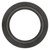 https://johndeere.widen.net/content/lena7tgoqc/jpeg/AT128774_Top.jpeg?w=1200&h=1200&position=c&color=ffffffff&quality=100&u=hhgitj