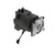 https://johndeere.widen.net/content/bdqp29awkh/jpeg/RE566402_iso5.jpeg?w=1200&h=1200&position=c&color=ffffffff&quality=100&u=jq3ioy