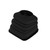 https://johndeere.widen.net/content/67eqwqj7qq/jpeg/SU57322_iso5.jpeg?w=1200&h=1200&position=c&color=ffffffff&quality=100&u=jq3ioy