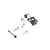 https://johndeere.widen.net/content/bdvvor42ka/jpeg/BRE10355_iso3.jpeg?w=1200&h=1200&position=c&color=ffffffff&quality=100&u=jq3ioy