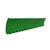 https://johndeere.widen.net/content/d2jlrhighs/jpeg/AH120501_iso1.jpeg?w=1200&h=1200&position=c&color=ffffffff&quality=100&u=stzbdg