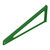 https://johndeere.widen.net/content/ojjzfsqwld/jpeg/AKK45948_iso5.jpeg?w=1200&h=1200&position=c&color=ffffffff&quality=100&u=jq3ioy