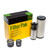 https://johndeere.widen.net/content/7rtgu5yjym/jpeg/LVA21202_iso1.jpeg?w=1200&h=1200&position=c&color=ffffffff&quality=100&u=hhgitj