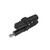 https://johndeere.widen.net/content/os27cgeasg/jpeg/AUC17265_iso3.jpeg?w=1200&h=1200&position=c&color=ffffffff&quality=100&u=jq3ioy
