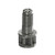 https://johndeere.widen.net/content/mb6nheva8p/jpeg/T165061_iso3.jpeg?w=1200&h=1200&position=c&color=ffffffff&quality=100&u=hhgitj