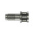 https://johndeere.widen.net/content/wzo2f42zav/jpeg/T165061_Front.jpeg?w=1200&h=1200&position=c&color=ffffffff&quality=100&u=hhgitj