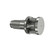 https://johndeere.widen.net/content/5wu3gbhzme/jpeg/T165061_iso2.jpeg?w=1200&h=1200&position=c&color=ffffffff&quality=100&u=hhgitj