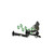 https://johndeere.widen.net/content/klunwarg7s/jpeg/BKK11514_iso1.jpeg?w=1200&h=1200&position=c&color=ffffffff&quality=100&u=jq3ioy