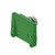 https://johndeere.widen.net/content/rqunlxua3f/jpeg/RE287740_iso1.jpeg?w=1200&h=1200&position=c&color=ffffffff&quality=100&u=jq3ioy