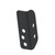 https://johndeere.widen.net/content/pwuau16bvb/jpeg/HXE176787_iso2.jpeg?w=1200&h=1200&position=c&color=ffffffff&quality=100&u=jq3ioy