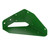 https://johndeere.widen.net/content/vp042sfqsq/jpeg/KK80584_iso5.jpeg?w=1200&h=1200&position=c&color=ffffffff&quality=100&u=jq3ioy