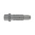 https://johndeere.widen.net/content/cj0gyq3aat/jpeg/L226580_Left.jpeg?w=1200&h=1200&position=c&color=ffffffff&quality=100&u=jq3ioy
