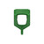 https://johndeere.widen.net/content/okca9eku2b/jpeg/A93256_Left.jpeg?w=1200&h=1200&position=c&color=ffffffff&quality=100&u=jq3ioy