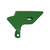 https://johndeere.widen.net/content/cei8epxbe8/jpeg/A93256_Front.jpeg?w=1200&h=1200&position=c&color=ffffffff&quality=100&u=jq3ioy