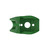 https://johndeere.widen.net/content/jh9yxr8hw5/jpeg/A93256_Bottom.jpeg?w=1200&h=1200&position=c&color=ffffffff&quality=100&u=jq3ioy