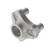 https://johndeere.widen.net/content/i1zkcznu1g/jpeg/SU60226_iso2.jpeg?w=1200&h=1200&position=c&color=ffffffff&quality=100&u=jq3ioy