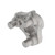 https://johndeere.widen.net/content/th4nrnwvxh/jpeg/SU60226_iso5.jpeg?w=1200&h=1200&position=c&color=ffffffff&quality=100&u=jq3ioy