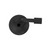 https://johndeere.widen.net/content/iheowaaxz4/jpeg/AT190809_Top.jpeg?w=1200&h=1200&position=c&color=ffffffff&quality=100&u=jq3ioy
